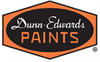 Dunn-Edwards Paints Corporation