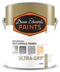 Dunn-Edwards Ultra-Grip Premium Multi Surface Primer UGPR00 - фото 4537