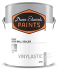 Грунтовка Dunn-Edwards Vinylastic Interior Premium VNPR00 - фото 4557